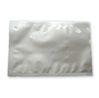 5X7 VAC BAG